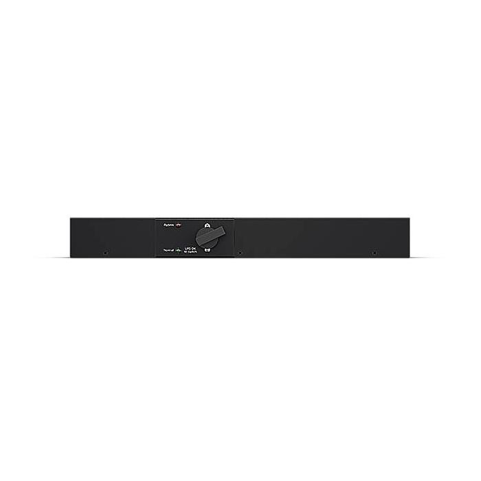 CyberPower MBP20HVIEC6A accessoire pour onduleurs — image 6 sur 6