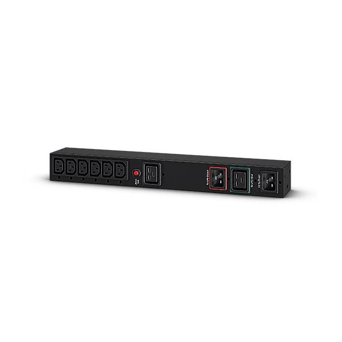 CyberPower MBP20HVIEC6A accessoire pour onduleurs — image 4 sur 6