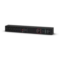 CyberPower MBP20HVIEC6A accessoire pour onduleurs