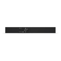 CyberPower MBP20HVIEC6A accessoire pour onduleurs, voir l’image 3 sur 6
