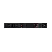 CyberPower MBP20HVIEC6A accessoire pour onduleurs, voir l’image 5 sur 6