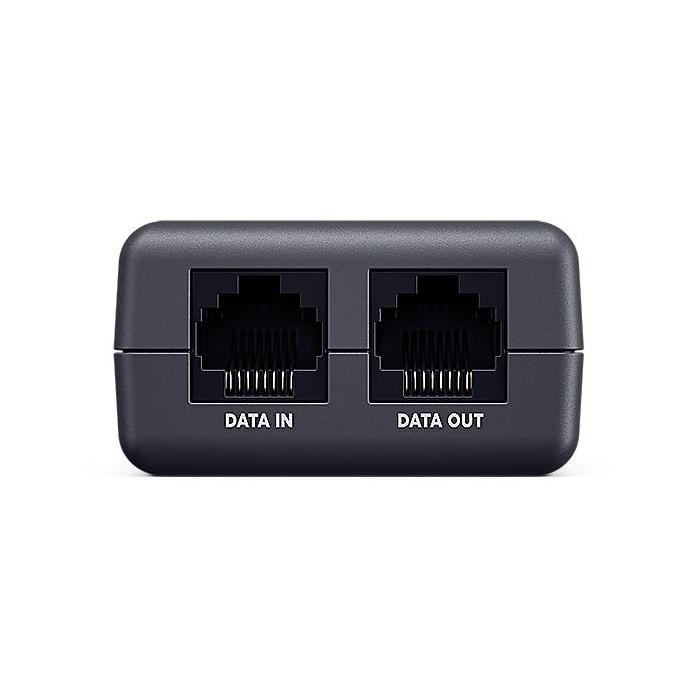 CyberPower SNEV001 accessoire pour onduleurs — image 3 sur 8