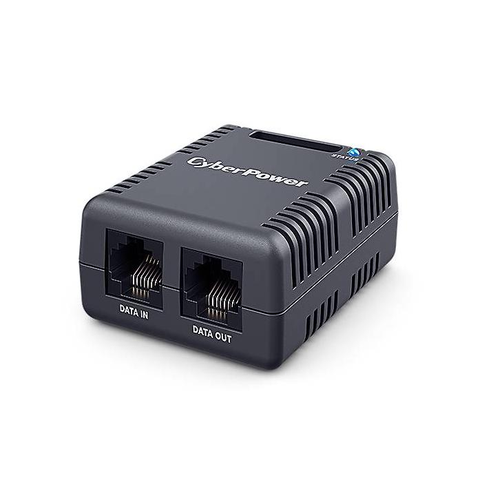 CyberPower SNEV001 accessoire pour onduleurs — image 5 sur 8