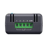 CyberPower SNEV001 accessoire pour onduleurs, voir l’image 8 sur 8