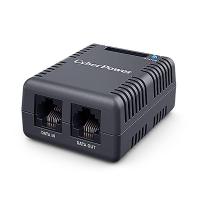 CyberPower SNEV001 accessoire pour onduleurs