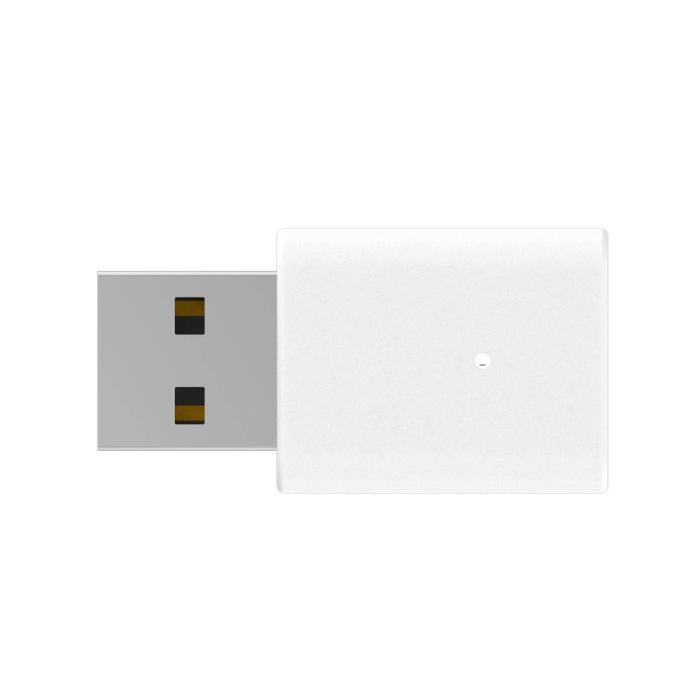 Image 6 numéro de produit