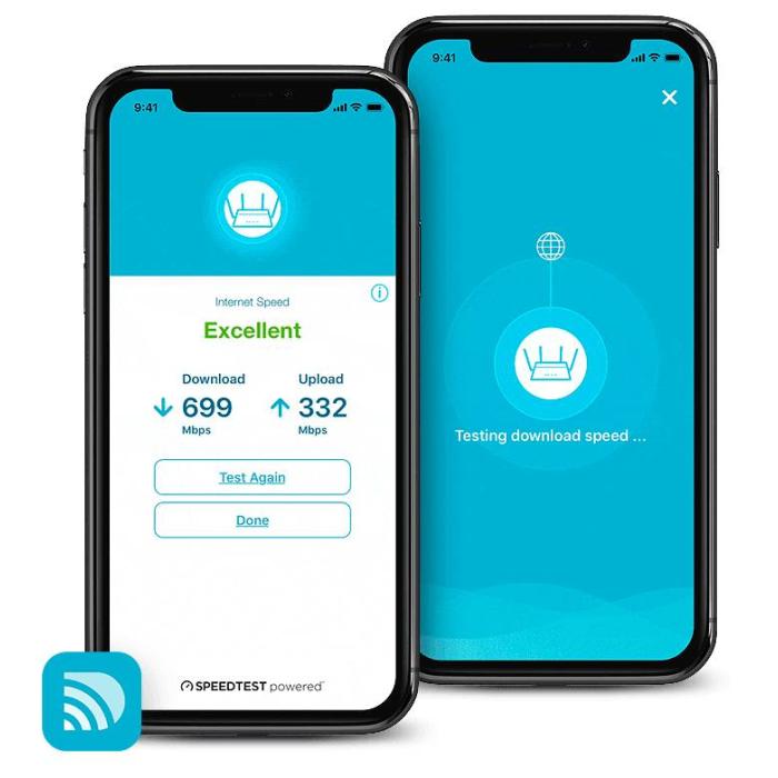 Image 11 numéro de produit