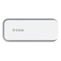 D-Link D501 routeur cellulaire, passerelle et modem