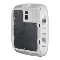 Image 7 numéro de produit