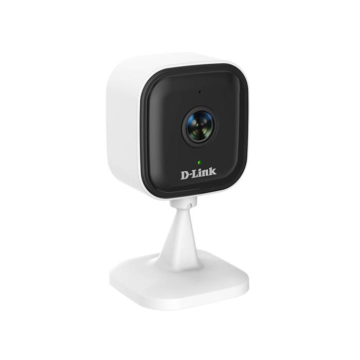 D-Link DCS-6012 Caméra de sécurité IP Intérieure 2304 x 1296 pixels Sur bureau/mural — image 9 sur 12