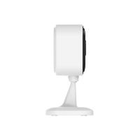 D-Link DCS-6012 Caméra de sécurité IP Intérieure 2304 x 1296 pixels Sur bureau/mural, voir l’image 11 sur 12