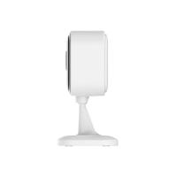 D-Link DCS-6012 Caméra de sécurité IP Intérieure 2304 x 1296 pixels Sur bureau/mural, voir l’image 4 sur 12
