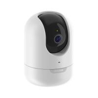 D-Link DCS-8610 Caméra de sécurité IP Intérieure 2560 x 1440 pixels Bureau, voir l’image 3 sur 12