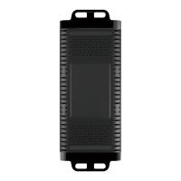 D-Link DPE-302GE adaptateur et injecteur PoE Gigabit Ethernet