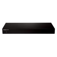 D-Link DPS-700 composant de commutation Alimentation électrique