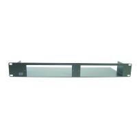 D-Link DPS-800 kit de support Gris