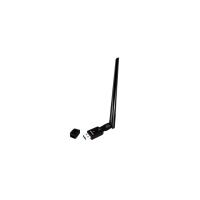 D-Link DWA-185 WLAN 867 Mbit/s