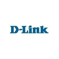 D-Link DWC-1000-AP6 License For DWC1000 Mise à niveau