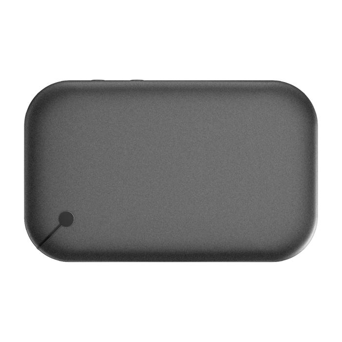 Image 4 numéro de produit