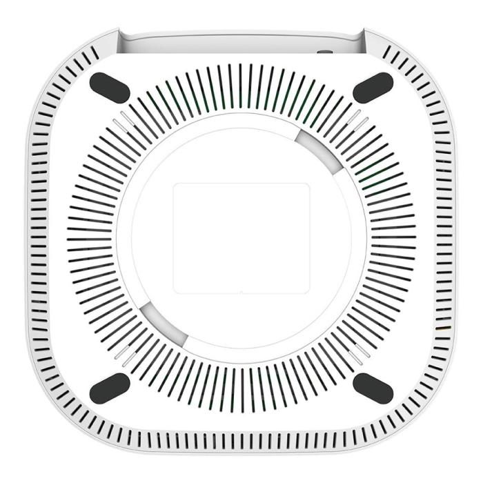 Image 4 numéro de produit