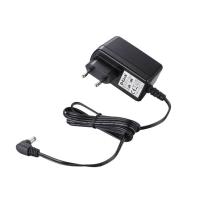 D-Link PSM-12V-55-B adaptateur de puissance & onduleur Intérieure Noir