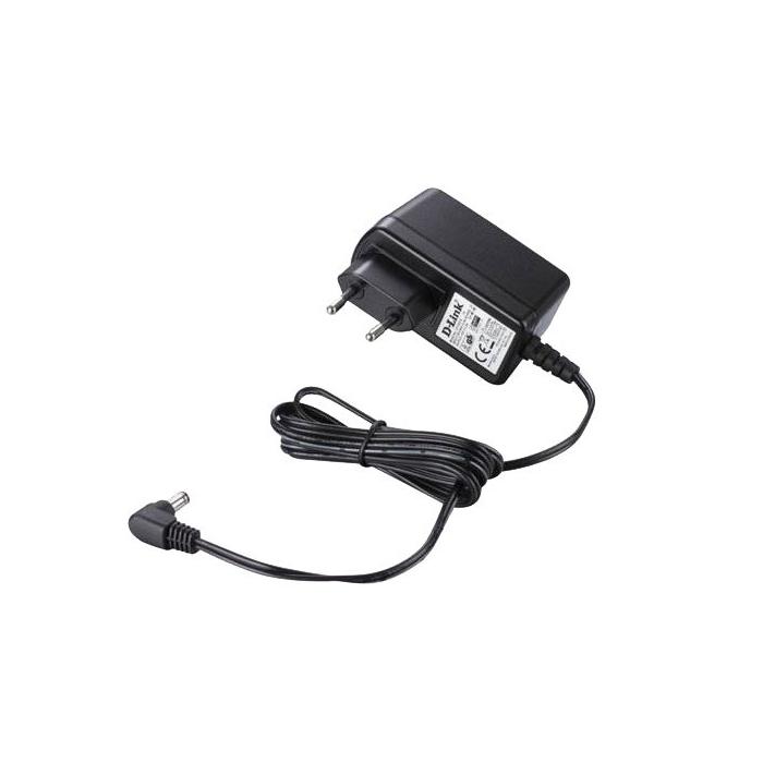 Image 1 numéro de produit