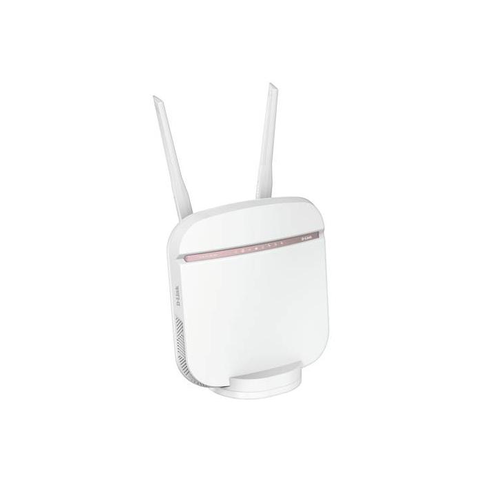 Image 3 numéro de produit