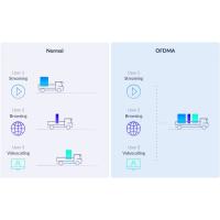 Image 11 numéro de produit