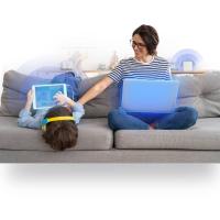 Image 8 numéro de produit