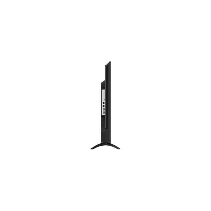 Daewoo 43VB56QV TV 109,2 cm (43'') 4K Ultra HD Smart TV Wifi Noir — image 13 sur 16