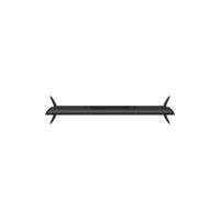 Daewoo 43VB56QV TV 109,2 cm (43'') 4K Ultra HD Smart TV Wifi Noir, voir l’image 14 sur 16