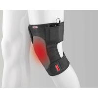 Daga 3774 patch antidouleur Noir