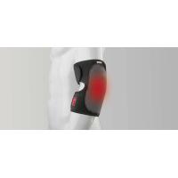 Daga 3775 patch antidouleur Noir