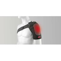 Daga 3777 patch antidouleur Noir