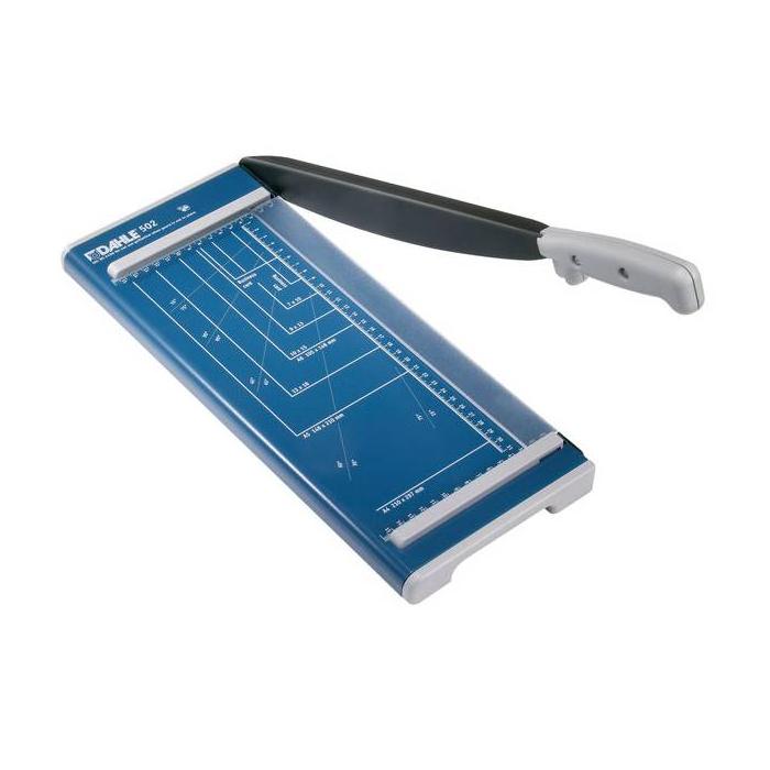 Image 1 numéro de produit