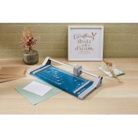 Image 5 numéro de produit