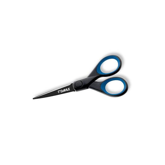 Image 1 numéro de produit