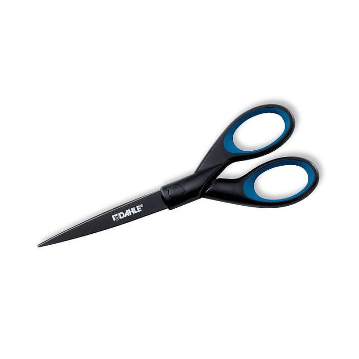 Image 1 numéro de produit