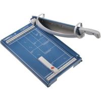 Dahle 561 massicot 3,5 mm 35 feuilles