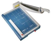 Dahle 867 massicot 3,5 mm 35 feuilles