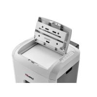 Image 4 numéro de produit