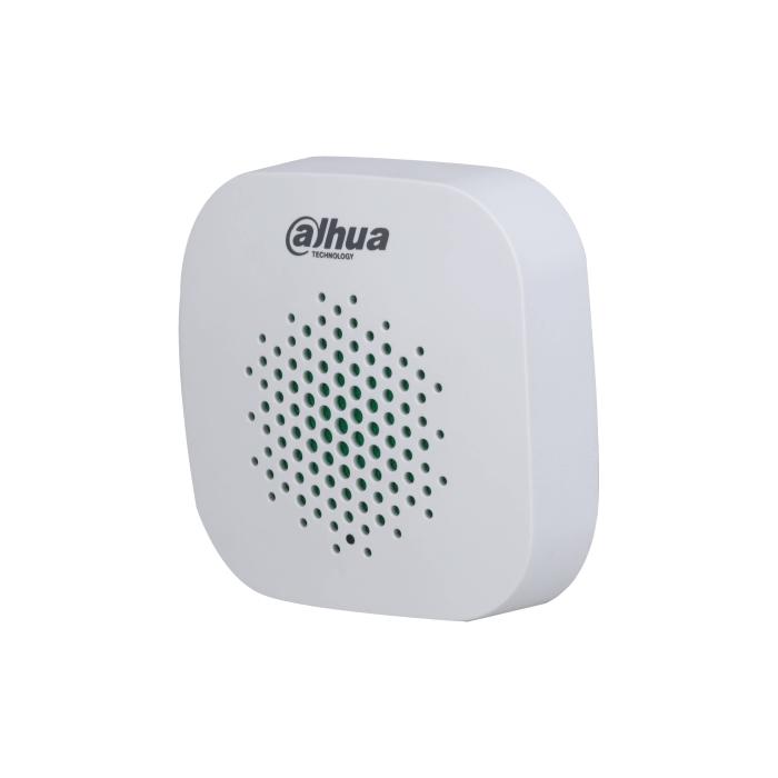 Dahua Technology ARA12-W2(868) Accessoire de détecteur — image 4 sur 6