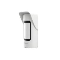 Dahua Technology ARD2251E-W2(868) Capteur infrarouge passif (PIR) Sans fil Mur Blanc, voir l’image 5 sur 8