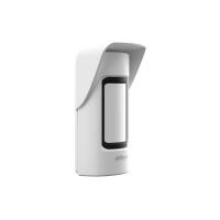 Dahua Technology ARD2251E-W2(868) Capteur infrarouge passif (PIR) Sans fil Mur Blanc, voir l’image 2 sur 8