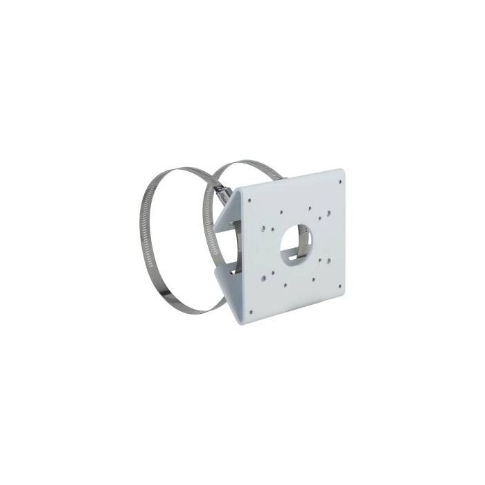 Dahua Technology DH-PFA156 support et boîtier des caméras de sécurité Équerre de fixation — image 4 sur 4