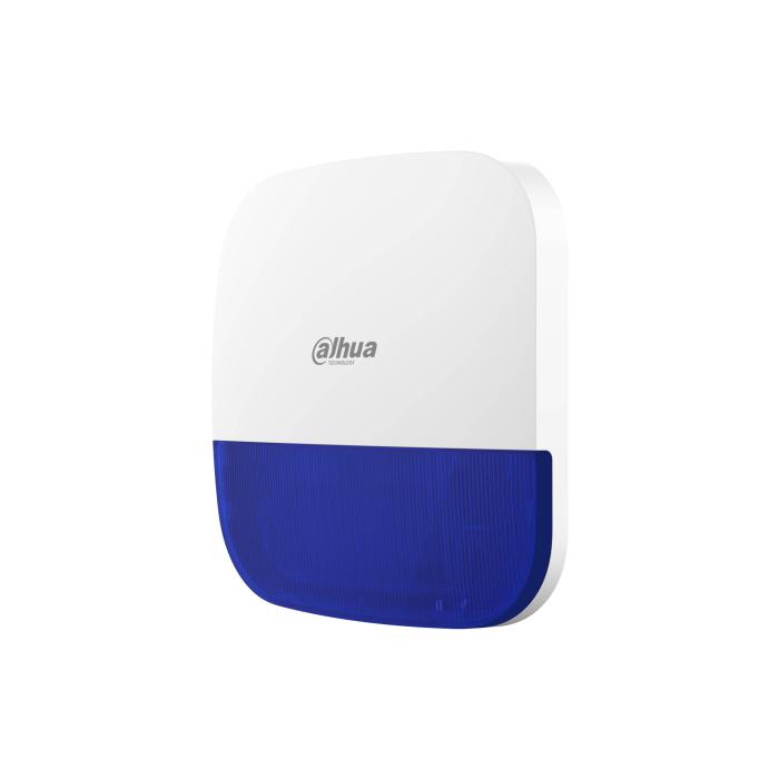 Dahua Technology DHI-ARA13-W2(868) blue — image 2 sur 6