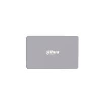 Dahua Technology DHI-EHDD-E10-1T disque dur externe 1 To 3.2 Gen 1 (3.1 Gen 1) Gris