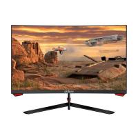 Dahua Technology DHI-LM24-E230C LED display 59,9 cm (23.6'') 1920 x 1080 pixels Full HD Noir
