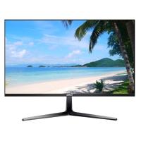Dahua Technology DHI-LM27-B200 LED display 68,6 cm (27'') 1920 x 1080 pixels Full HD Noir
