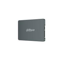 Dahua Technology DHI-SSD-C800A 1 To 2.5'' Série ATA III 3D NAND